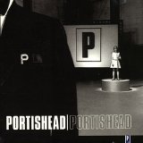 Portishead - Portishead