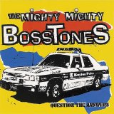 Compilations - Question The Answers