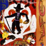 Los Fabulosos Cadillacs - Rey Azúcar