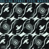 Rolling Stones, (The) - Steel Wheels