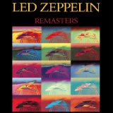 Led Zeppelin - Led Zeppelin Remasters