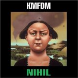 K.M.F.D.M_ - Nihil