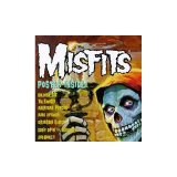 Misfits, (The) - American Psycho