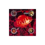 Pixies - Bossanova