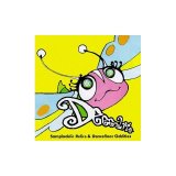 Deee-Lite - Sampladelic Relics And Dancefloor Odditi