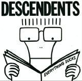 Descendents - Everything Sucks