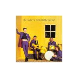 Cranberries, (The) - To The Faithful Departed
