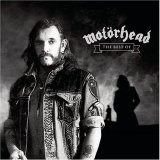 Motörhead - The Best Of Motörhead