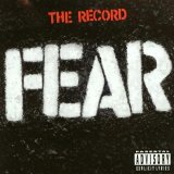 Fear - The Record [Bonus Track]