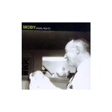 Moby - Animal Rights