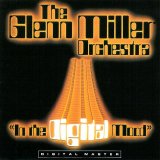 Glenn Miller - In The Digital Mood