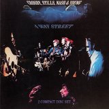 Crosby, Stills, Nash & Young - 4 Way Street [Disc 2] [Live]
