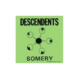 Descendents - Somery