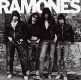 Ramones - Ramones [Expanded]