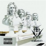 Molotov - Con Todo Respeto (Esp. Ver)
