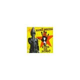 Mano Negra - King Of Bongo