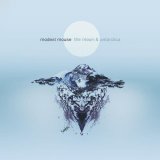 Modest Mouse - The Moon & Antarctica [Bonus Tracks]