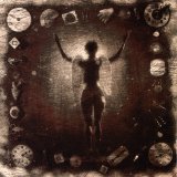 Ministry - Psalm 69