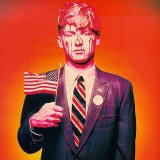 Ministry - Filth Pig