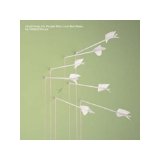 Modest Mouse - Good News For People Who Love Bad News