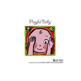 Compilations - Playful Baby