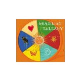 Compilations - Brazilian Lullaby