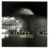 Pixies - At The BBC