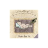 Maria Del Rey - Lullabies Of Latin America
