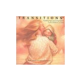 Transitions - Soothing Music For Crying