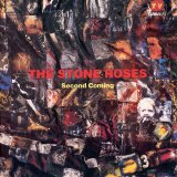 Stone Roses, (The) - Second Coming