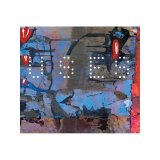 Throwing Muses - Throwing Muses