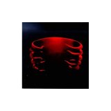 Tool - Undertow