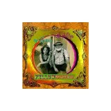 Utah Phillips, Ani DiFranco - Fellow Workers