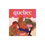 Ween - Quebec