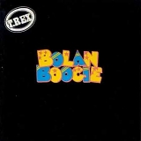 T. Rex - Bolan Boogie