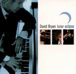 David Bryan - Lunar Eclipse