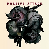 Massive Attack - Collected - The best of Massive Attack
