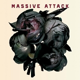 Massive Attack - Collected