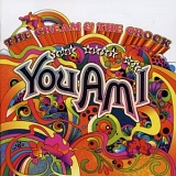 You Am I - Best of: the Cream & the Crock