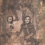 Genesis - Archive 1967-1975