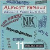 Almost Famous - Soundtrack
