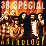 38 Special - 38 Special