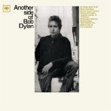 Bob Dylan - Another Side Of Bob Dylan