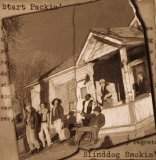 Blinddog Smokin' - Start Packin'