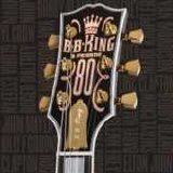 B.B. King & Friends - B.B. King's 80th Birthday