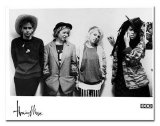 Throwing Muses - Live At Maxwell's, Hoboken 92
