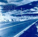 Modest Mouse - This Is A Long Drive For Someone With No