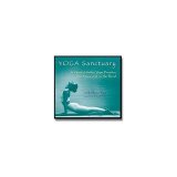 Shiva Rea - Yoga Sanctuary – Solar Practice