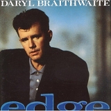 Daryl Braithwaite - Edge