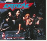 Extreme - extreme - More Than Words